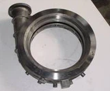 Как предотвратить дефекты при литье из суперсплавов?